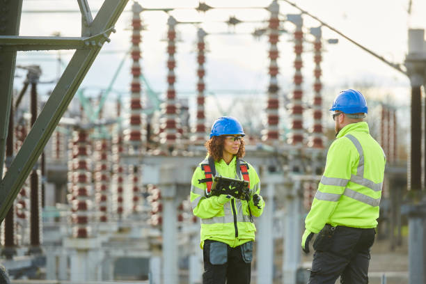 Best Residential Electrician Services  in Haviland, NY